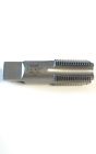 1906 Hanson Npt Taper Tap