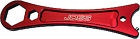 19075 Joes Racing Products Penske Shock Wrench 013010001912