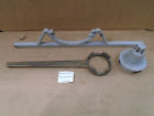 19167 19114 Briggs Stratton Flywheel Holder Starter Clutch Wrench Tool