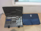 191872 Maserati Coupe Spyder Gransport Tool Kit