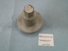 19244 Briggs Stratton Starter Clutch Wrench Tool For To Engine