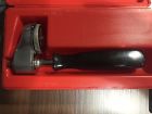 1924662 Lenox 1-8-in To 1-3-4-in