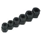 19250 Lisle Twist Out Set