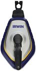 1932876 Irwin Speedline Pro Chalk Reel 042526936739