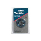 88381170529 193465-4 Makita Lock Nut 5-8-45
