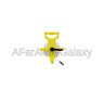1942 Performance Tool Open Reel Tape Measure 039564142888