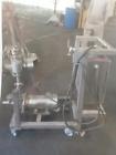 19421-140110 Spx C Series Pump