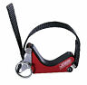 19430 Joes Racing Products Canister Mount 013010001455