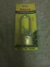 0820212 19500 Regal New Long Brass Padlock Shackle 082021195002