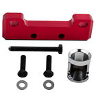 1974sx Racingpartswarehouse For Honda Acura And Vtec Valve Spring Compressor Tool