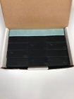 198-375b Storm Alloys 1 Box