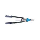 6385703 19800 Sg Tool Aid S 638570198003