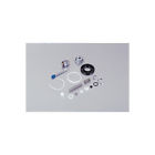 19908 Titan Paint Spray Gun 802090199080