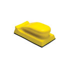 8020903 19952 Titan Flexible Foam Sanding 802090199523