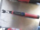 1j240 Digital Techwrench Drive