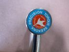 1q-2018-0165 Seekonk Preset Click Type Torque Wrench