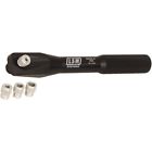 1t-100 Lsm Racing Products Valve Adjusting Handle 015462000178
