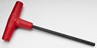 1t-7-32 Lsm Racing Products 015462000208