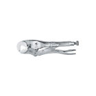 38548000022 2 Vise Grip 10 Adjustable