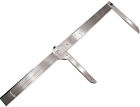 200-3050 Quantum Race Products Stagger