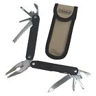 2000016464 Coleman Campers Tool 076501901399