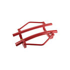 20022 Steck Manufacturing Quarter Puller 717290001111