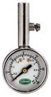 20048 Supply Network Round Dial 716281012037