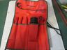2004bsk Snap On Battery Service Kit