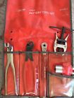 2005bsk Snap On Tools Battery Terminal Service Kit