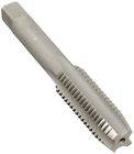 20078 Vermont American High Carbon Steel Machine Screw Plug 045325200780