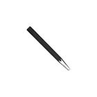 20105 Mayhew Tools 5-16 Reg