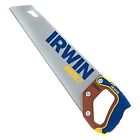 2011200 Marathon Protouch Fine Cut Saw