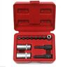 201767107975 Unbranded Air Conditioning Repair Tool Set Drive Valve
