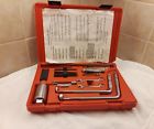 2020cdsb Tools Detroit Diesel Tool Set
