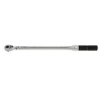 Sun20250 20250 Sunex Torque Wrench In Brand New 613364175149