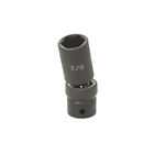 2034ud Grey Pneumatic Deep Universal Impact Sockets