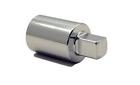 2036 Cta Tools Square Head Drain Plug Socket