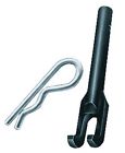 204141 Otc Tools Equipment Replacement Tip Kit For Truck Brake Spring