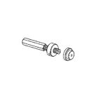205-386 Otc Tools Equipment Ford Limited Slip Differential