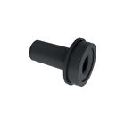 205-830 Otc Tools Equipment Wheel Knuckle Seal Installer