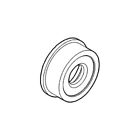 205-831 Otc Tools Equipment Wheel Knuckle Seal Installer