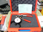 206-086 Otc Tools Cable Tension Gauge For Diameter Coated