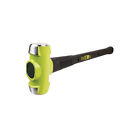 20636 Wilton 6 Lb Head 731325194517