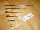 206afx Snap-on Tools 6 Piece