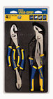 2078707 Irwin Vise-grip Pro-pliers Tray
