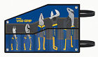 2078708 Irwin Piece Tool Roll Set
