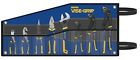 2078712 Irwin Vise-grip Groovelock Plier