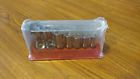 207frx Snap-on 7pc 3-8 Deep