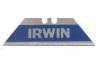 2084400 5pack Irwin Bi-metal Utility 688295861027
