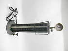 209925 Napa Vintage Nos Hvac Freon Charging Cylinder
